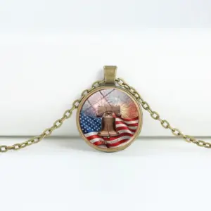 PN917 Copper Color-11