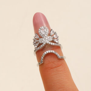 White k wg-0900