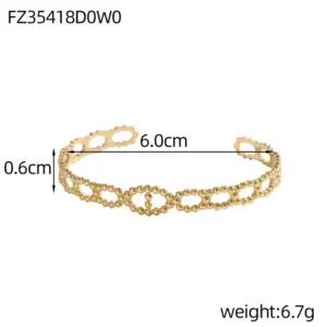 FZ35418D0W0 / One Size / 9*9*1