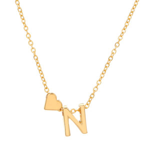 14 Gold N10030