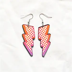 Style 2