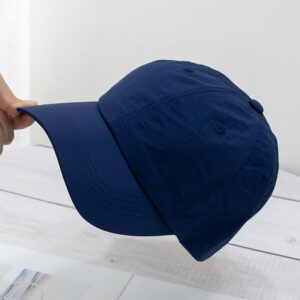 Navy blue / Adjustable