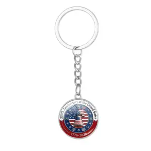 PN42610-3 / Silver