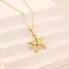 Wholesale Waterproof Non Tarnish Star Stud Earrings For Women With 0.03µm 18K Real Gold Plated 304 Stainless Steel Water Plating