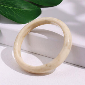 D width inner diameter 6.1cm