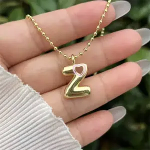 Z