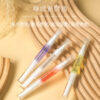 oly-05946a02658b7c20bb54d45d69fc2684 Wholesale Nail nail finger edge nutrition oil pen nail edge oil pen anti-barbed dead skin nail protection oil transparent nail nutrition pen
