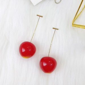 Red WG3-0608 / Metal