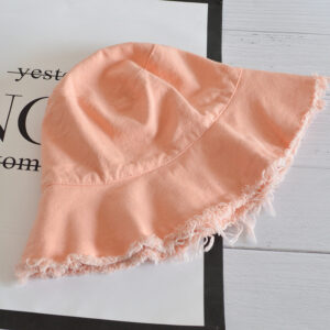 Rap-Pink / M（56-58cm）