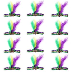 Carnival package a / One size fits all