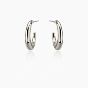 0043-2 silver large size