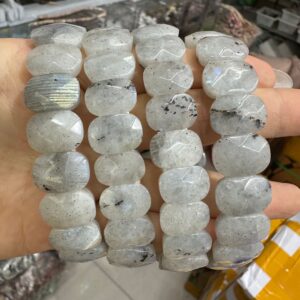 Labradorite