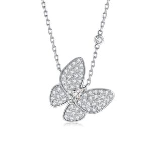 S016-platinum + white diamond (unlabeled)