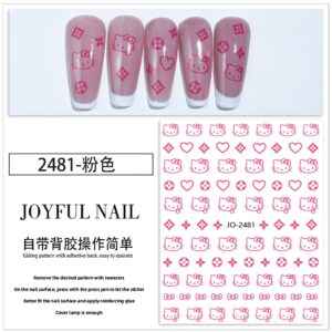 2481-pink