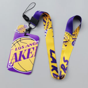 Lakers