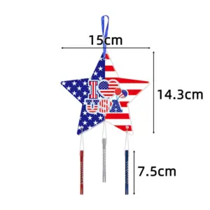 1 Pcs/pack / 1 Piece, J-0491-8