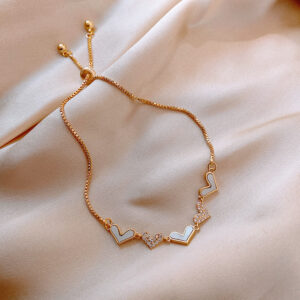 Love Bracelet