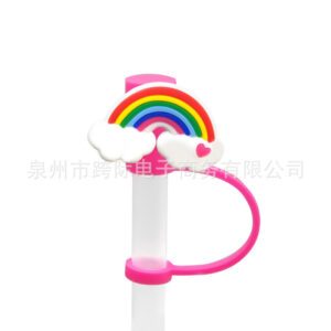 1804-08 (excluding straws) / 10MM