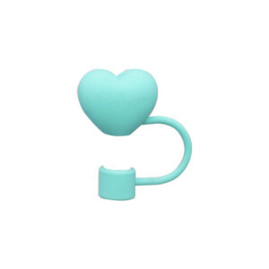 10mm cyan