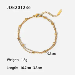 Jdb201236