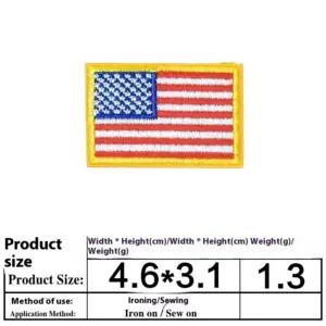 5746-Hot melt adhesive-200.00cm-Inch as Shown in the Picture