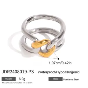 Jdr2408019-PS-7