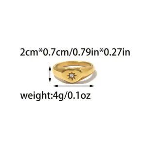 R0154-02-6#