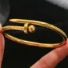 Wholesale Unisex Geometric Jewelry Set Featuring Hypoallergenic 304 Stainless Steel With 14K Real Gold Electroplated Finish And Cable Chain