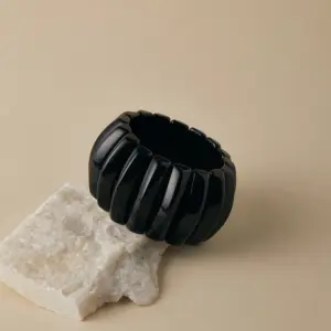 AB0063-8