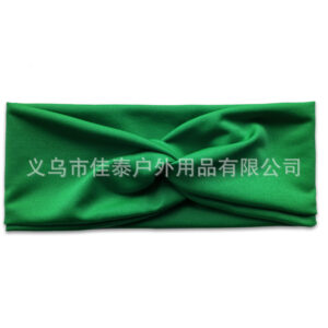 Green / Customizable color