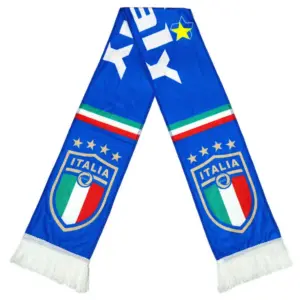 Italy
