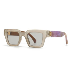 C2 light gray frame gray