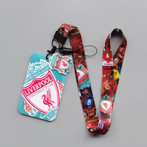 Liverpool