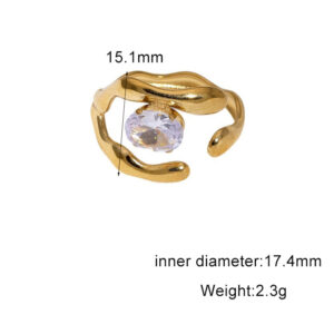 JR1064-G7