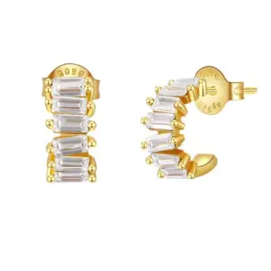 White Zircon