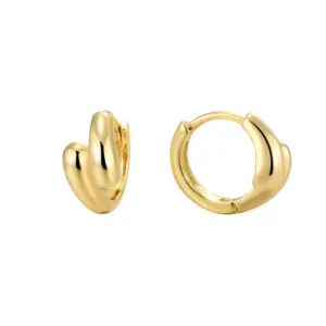 Gold / One Size