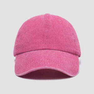 Rose red / M（56-58cm）