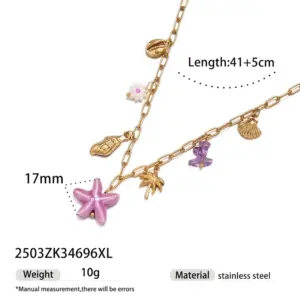 2503ZK34696XL