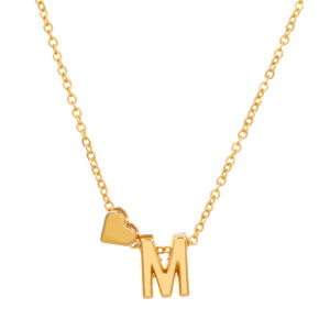 13 Gold M10029