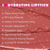 oly-07459aa322b28eb23534d16c7669d90f Wholesale Non-Fading Non-Fading Lipstick Non-Stick Lipstick Lip Plumping Lipstick Mirror Moisturizing Lipstick