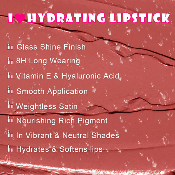 oly-07459aa322b28eb23534d16c7669d90f Wholesale Non-Fading Non-Fading Lipstick Non-Stick Lipstick Lip Plumping Lipstick Mirror Moisturizing Lipstick