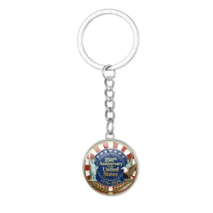 PN42610-14 / Silver