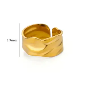 Jz6096g / Adjustable Opening
