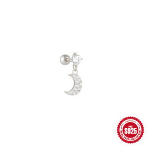 White gold single #8