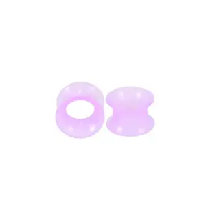 Purple / 10mm