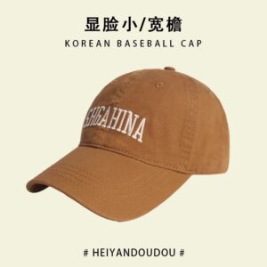 CAMEL / Adjustable (about 55-60cm)