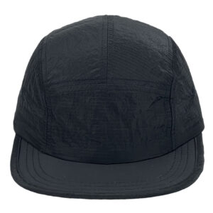 Wholesale Outdoor Sports Waterproof Quick-drying Baseball Cap Japanese Street Five-piece Cap Summer Sunshade Breathable Sunscreen Cap Trendy