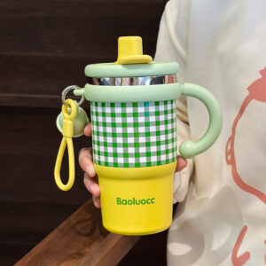 Fresh lemon / 600ml