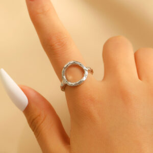 White k 0403