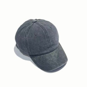 Army green / Adjustable